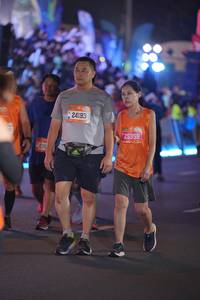 BIB: 235, 24193, 25359
                            <button type="button" onclick="openModal(21017550)" class="btn btn-primary btn-sm float-right btn-popup" data-toggle="modal" data-target=".modal-high-quality">
                        <i class="fas fa-shopping-cart"></i> Add to Cart
                    </button>
                                            <button type="button" onclick="isThisMe(21017550, true)" class="btn btn-success btn-sm float-right btn-popup btn-isme hidden" data-toggle="tooltip" data-placement="bottom" title="นี่คือรูปของคุณใช่ไหม คลิกที่นี่เพื่อเอาเข้าอัลบั้ม">
                        <i class="fas fa-plus"></i> Add to album
                    </button>
                    <button type="button" onclick="isThisMe(21017550, false)" class="btn btn-warning btn-sm float-right btn-popup btn-isnotme hidden">
                        <i class="fas fa-ban"></i> Remove from album
                    </button>